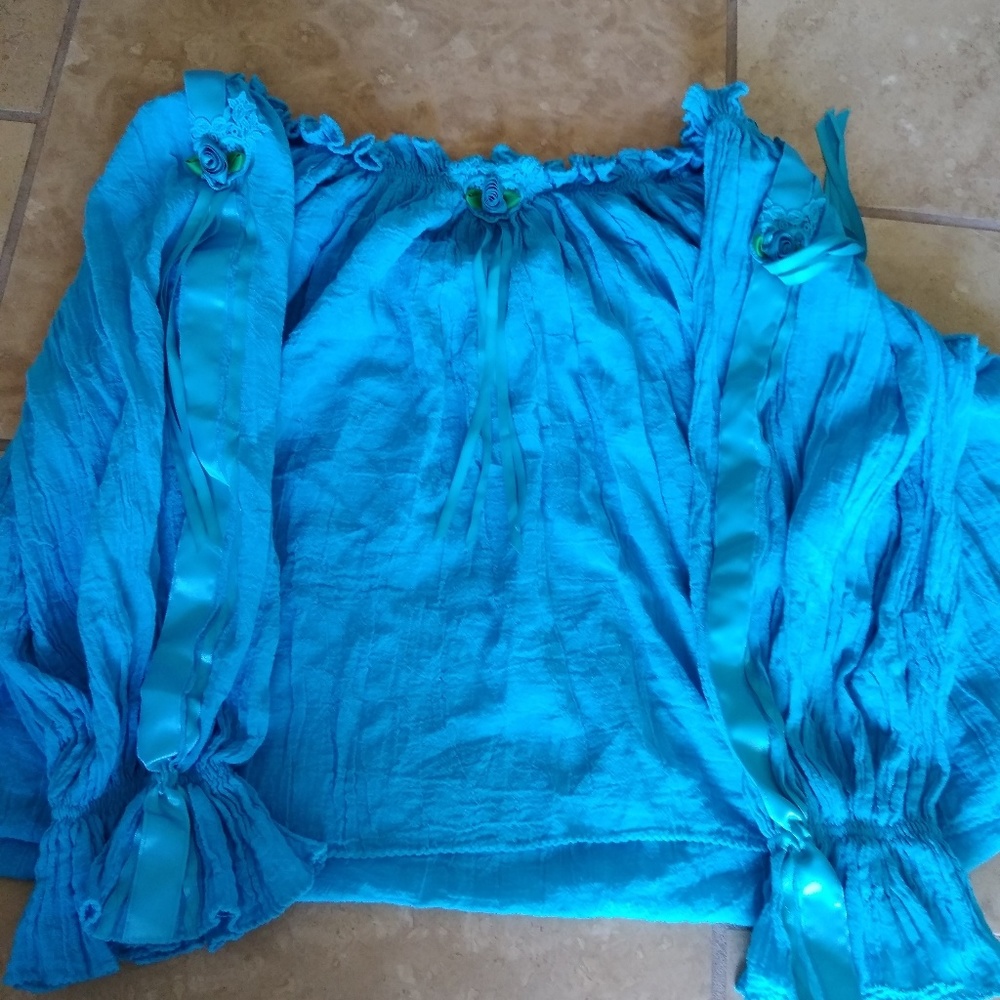 Top - Picture 4 of 4